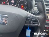 Seat Ibiza bei Reisemobile.expert - Abbildung (14 / 15)