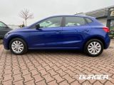 Seat Ibiza bei Reisemobile.expert - Abbildung (8 / 15)