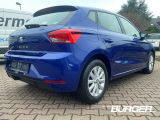 Seat Ibiza bei Reisemobile.expert - Abbildung (4 / 15)