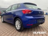 Seat Ibiza bei Reisemobile.expert - Abbildung (7 / 15)