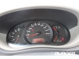 Renault Master bei Reisemobile.expert - Abbildung (14 / 15)