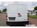 Renault Master bei Reisemobile.expert - Abbildung (6 / 15)