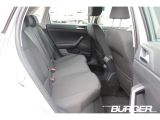VW Polo bei Reisemobile.expert - Abbildung (12 / 15)