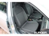 VW Polo bei Reisemobile.expert - Abbildung (11 / 15)