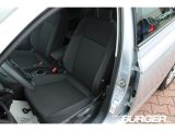 VW Polo bei Reisemobile.expert - Abbildung (10 / 15)