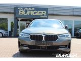 BMW 5er bei Reisemobile.expert - Abbildung (2 / 15)