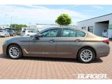 BMW 5er bei Reisemobile.expert - Abbildung (8 / 15)