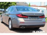 BMW 5er bei Reisemobile.expert - Abbildung (7 / 15)