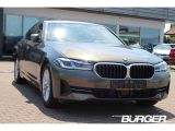 BMW 5er bei Reisemobile.expert - Abbildung (3 / 15)