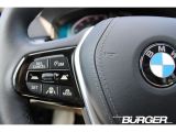 BMW 5er bei Reisemobile.expert - Abbildung (10 / 15)