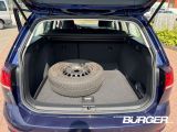 VW Golf VII bei Reisemobile.expert - Abbildung (9 / 15)