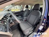 VW Golf VII bei Reisemobile.expert - Abbildung (10 / 15)