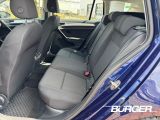 VW Golf VII bei Reisemobile.expert - Abbildung (11 / 15)
