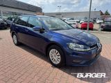 VW Golf VII bei Reisemobile.expert - Abbildung (3 / 15)