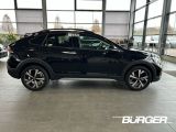 VW Taigo bei Reisemobile.expert - Abbildung (4 / 15)