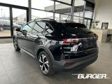 VW Taigo bei Reisemobile.expert - Abbildung (7 / 15)