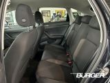 VW Taigo bei Reisemobile.expert - Abbildung (13 / 15)