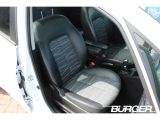 Kia Venga bei Reisemobile.expert - Abbildung (12 / 15)