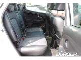 Kia Venga bei Reisemobile.expert - Abbildung (13 / 15)