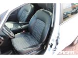 Kia Venga bei Reisemobile.expert - Abbildung (11 / 15)