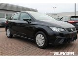 Seat Ibiza bei Reisemobile.expert - Abbildung (3 / 15) Seat Ibiza bei Reisemobile.expert - Abbildung (3 / 15)