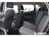 Seat Ibiza bei Reisemobile.expert - Abbildung (9 / 15) Seat Ibiza bei Reisemobile.expert - Abbildung (9 / 15)
