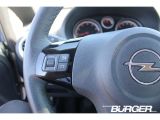 Opel Corsa bei Reisemobile.expert - Abbildung (10 / 15)