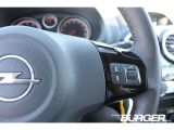 Opel Corsa bei Reisemobile.expert - Abbildung (11 / 15)