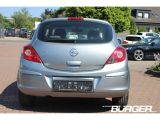 Opel Corsa bei Reisemobile.expert - Abbildung (6 / 15)