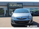 Opel Corsa bei Reisemobile.expert - Abbildung (2 / 15)