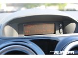 Opel Corsa bei Reisemobile.expert - Abbildung (12 / 15)