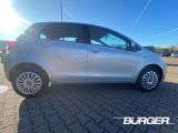 Toyota Yaris bei Reisemobile.expert - Abbildung (3 / 15)