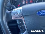 Ford S-Max bei Reisemobile.expert - Abbildung (13 / 15)