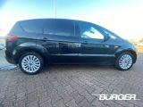 Ford S-Max bei Reisemobile.expert - Abbildung (3 / 15)