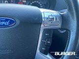 Ford S-Max bei Reisemobile.expert - Abbildung (14 / 15)