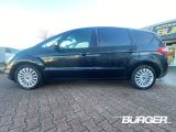 Ford S-Max bei Reisemobile.expert - Abbildung (8 / 15)