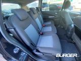 Ford S-Max bei Reisemobile.expert - Abbildung (11 / 15)