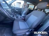 Ford S-Max bei Reisemobile.expert - Abbildung (9 / 15)