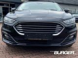 Ford Mondeo Turnier bei Reisemobile.expert - Abbildung (2 / 15)