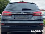 Ford Mondeo Turnier bei Reisemobile.expert - Abbildung (5 / 15)