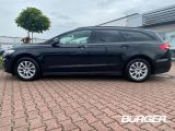 Ford Mondeo Turnier bei Reisemobile.expert - Abbildung (8 / 15)