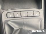 Hyundai i10 bei Reisemobile.expert - Abbildung (15 / 15)