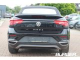 VW T-Roc bei Reisemobile.expert - Abbildung (6 / 15)