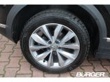 VW T-Roc bei Reisemobile.expert - Abbildung (13 / 15)