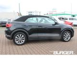 VW T-Roc bei Reisemobile.expert - Abbildung (4 / 15)