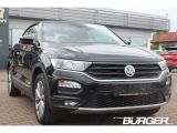 VW T-Roc bei Reisemobile.expert - Abbildung (3 / 15)