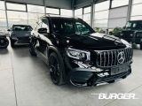 Mercedes-Benz GLB-Klasse bei Reisemobile.expert - Abbildung (4 / 15)