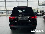 Mercedes-Benz GLB-Klasse bei Reisemobile.expert - Abbildung (6 / 15)