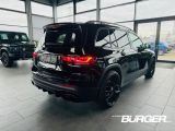 Mercedes-Benz GLB-Klasse bei Reisemobile.expert - Abbildung (5 / 15)