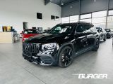 Mercedes-Benz GLB-Klasse bei Reisemobile.expert - Abbildung (2 / 15)